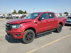 1FTER4FH0LLA20607 2020 FORD RANGER