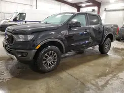 1FTER4FH0LLA20641 2020 FORD RANGER