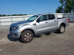 1FTER4FH0LLA21563 2020 FORD RANGER