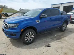1FTER4FH0LLA21966 2020 FORD RANGER
