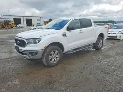 1FTER4FH0LLA23541 2020 FORD RANGER