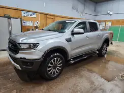 1FTER4FH0LLA24527 2020 FORD RANGER