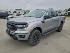 1FTER4FH0LLA25581 2020 FORD RANGER