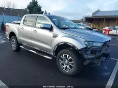1FTER4FH0LLA26181 2020 FORD RANGER