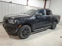 1FTER4FH0LLA26889 2020 FORD RANGER