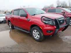 1FTER4FH0LLA27010 2020 FORD RANGER