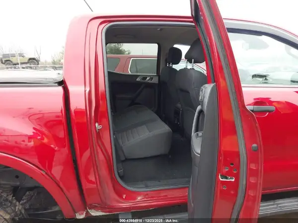 1FTER4FH0LLA27010 2020 FORD RANGER - Image 8