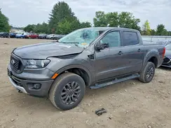 1FTER4FH0LLA28707 2020 FORD RANGER