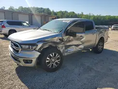 1FTER4FH0LLA30117 2020 FORD RANGER
