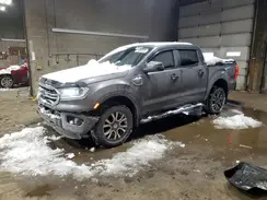 1FTER4FH0LLA30179 2020 FORD RANGER