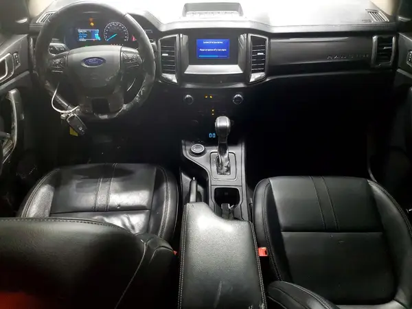 1FTER4FH0LLA30179 2020 FORD RANGER - Image 8