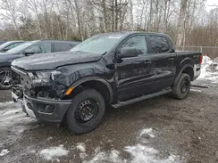 1FTER4FH0LLA31199 2020 FORD RANGER