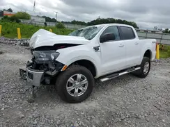 1FTER4FH0LLA32255 2020 FORD RANGER
