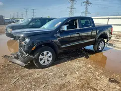 1FTER4FH0LLA33051 2020 FORD RANGER