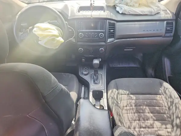 1FTER4FH0LLA33051 2020 FORD RANGER - Image 8