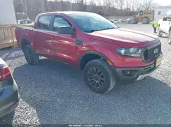 1FTER4FH0LLA33275 2020 FORD RANGER