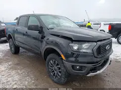 1FTER4FH0LLA34247 2020 FORD RANGER