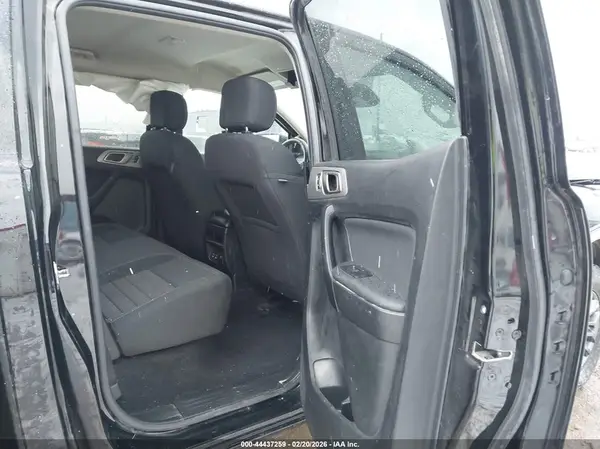 1FTER4FH0LLA34247 2020 FORD RANGER - Image 8