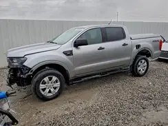 1FTER4FH0LLA35897 2020 FORD RANGER