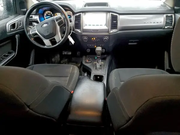 1FTER4FH0LLA35897 2020 FORD RANGER - Image 8