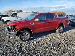 1FTER4FH0LLA37066 2020 FORD RANGER