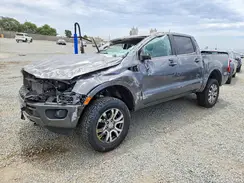 1FTER4FH0LLA37293 2020 FORD RANGER