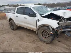 1FTER4FH0LLA39125 2020 FORD RANGER