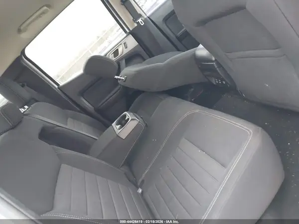 1FTER4FH0LLA39125 2020 FORD RANGER - Image 8