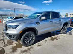 1FTER4FH0LLA42042 2020 FORD RANGER
