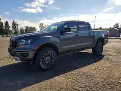 1FTER4FH0LLA42722 2020 FORD RANGER
