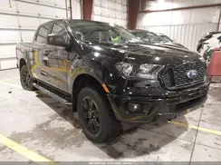 1FTER4FH0LLA44776 2020 FORD RANGER