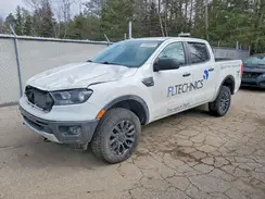 1FTER4FH0LLA46575 2020 FORD RANGER