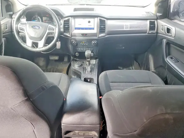 1FTER4FH0LLA46575 2020 FORD RANGER - Image 8