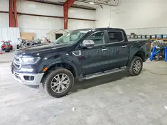1FTER4FH0LLA46706 2020 FORD RANGER