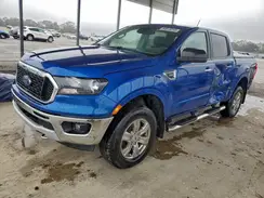 1FTER4FH0LLA46964 2020 FORD RANGER