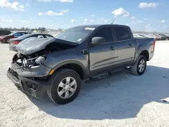 1FTER4FH0LLA49203 2020 FORD RANGER