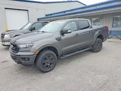 1FTER4FH0LLA52621 2020 FORD RANGER