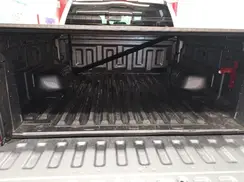 1FTER4FH0LLA53056 2020 FORD RANGER