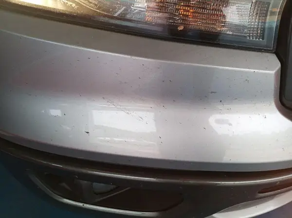 1FTER4FH0LLA53056 2020 FORD RANGER - Image 8