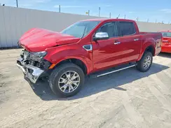 1FTER4FH0LLA54112 2020 FORD RANGER