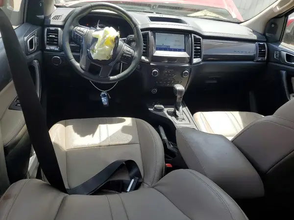 1FTER4FH0LLA54112 2020 FORD RANGER - Image 8