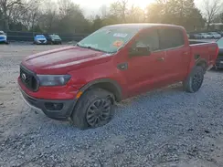 1FTER4FH0LLA56166 2020 FORD RANGER