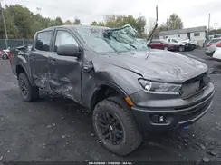 1FTER4FH0LLA56202 2020 FORD RANGER