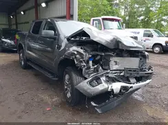 1FTER4FH0LLA56281 2020 FORD RANGER
