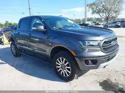 1FTER4FH0LLA56703 2020 FORD RANGER
