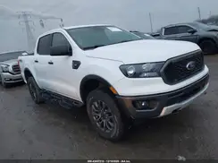 1FTER4FH0LLA57379 2020 FORD RANGER