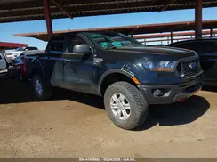 1FTER4FH0LLA59150 2020 FORD RANGER