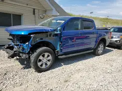 1FTER4FH0LLA66678 2020 FORD RANGER