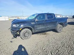 1FTER4FH0LLA68561 2020 FORD RANGER