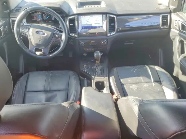 1FTER4FH0LLA68561 2020 FORD RANGER - Image 8